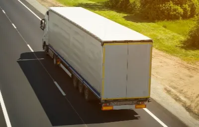 Bursa Andırın | Parça Eşya Taşıma