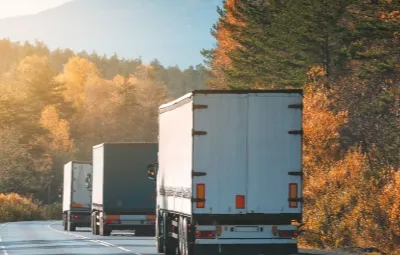 Bursa Andırın | Klima Taşıma